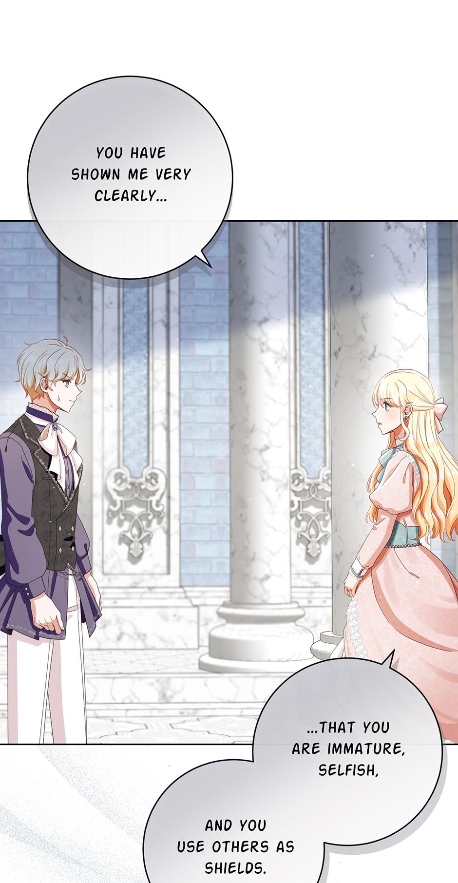 Page 11 of Chapter 90