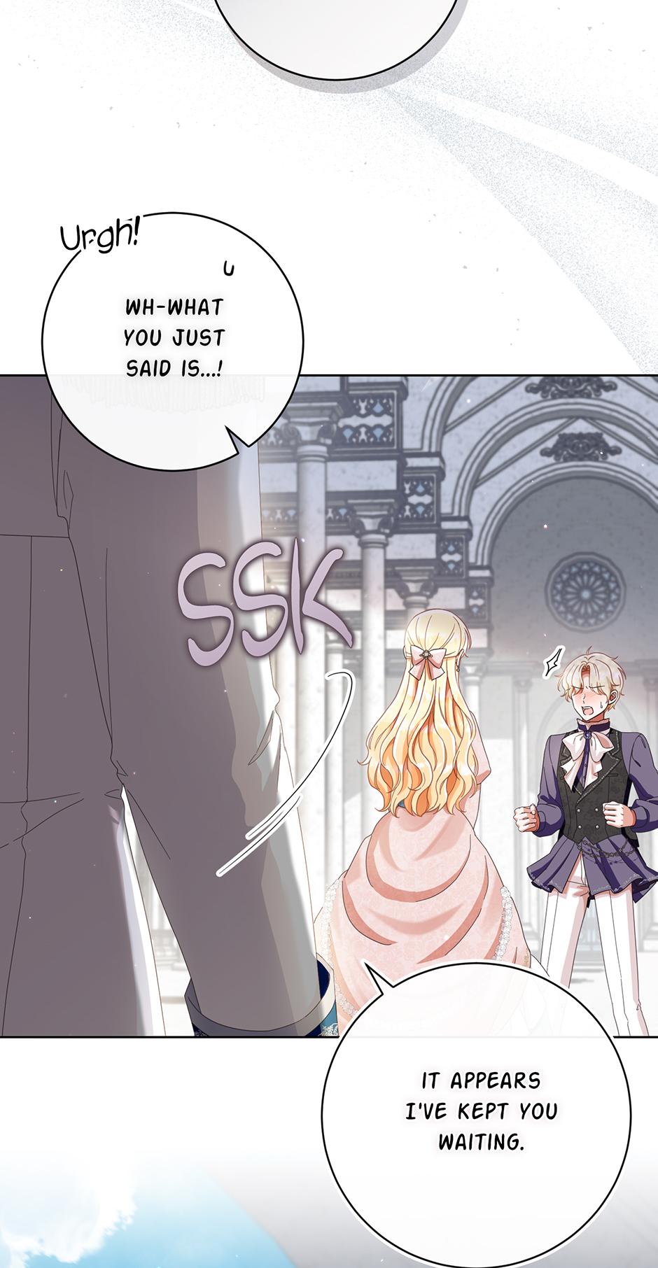 Page 12 of Chapter 90