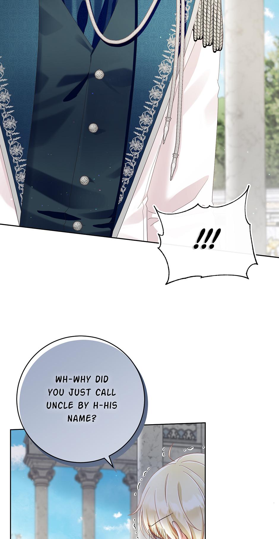 Page 14 of Chapter 90