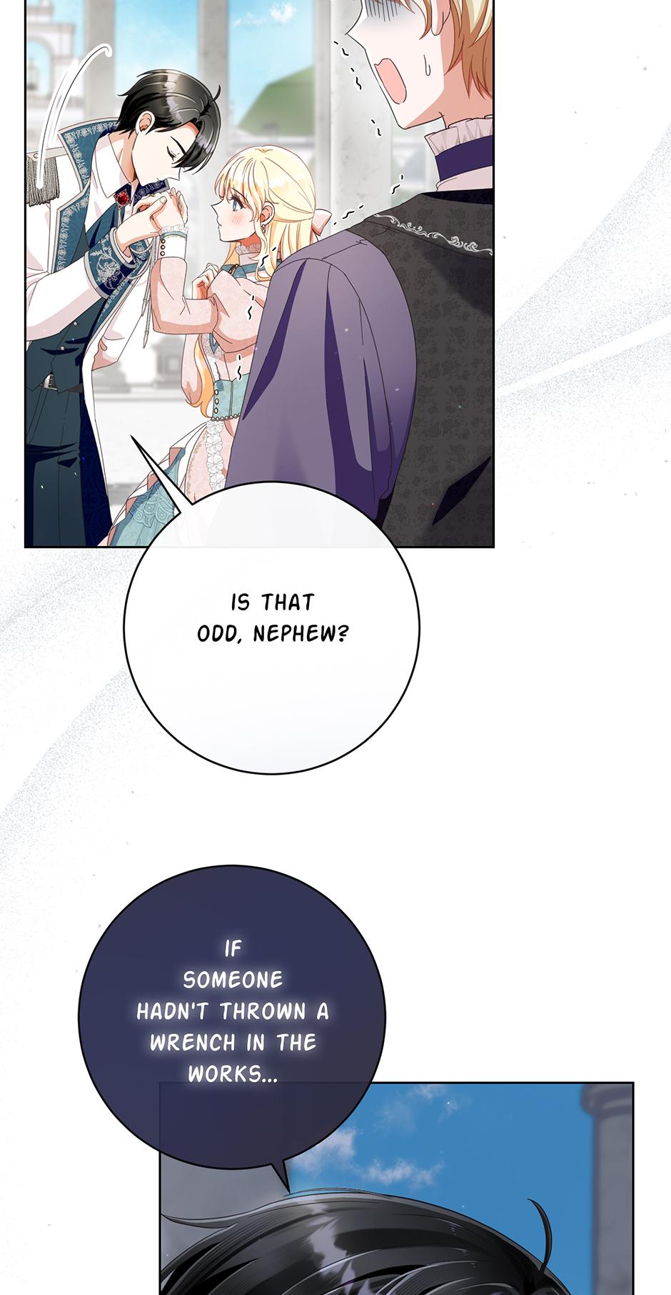 Page 15 of Chapter 90