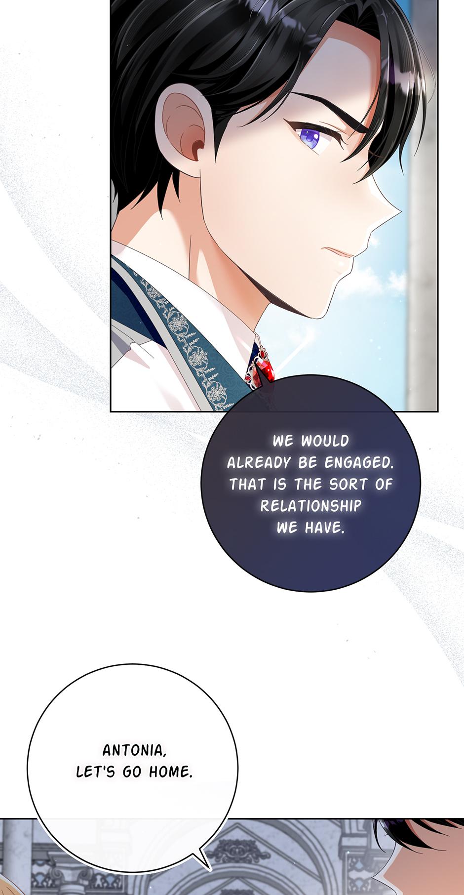 Page 16 of Chapter 90