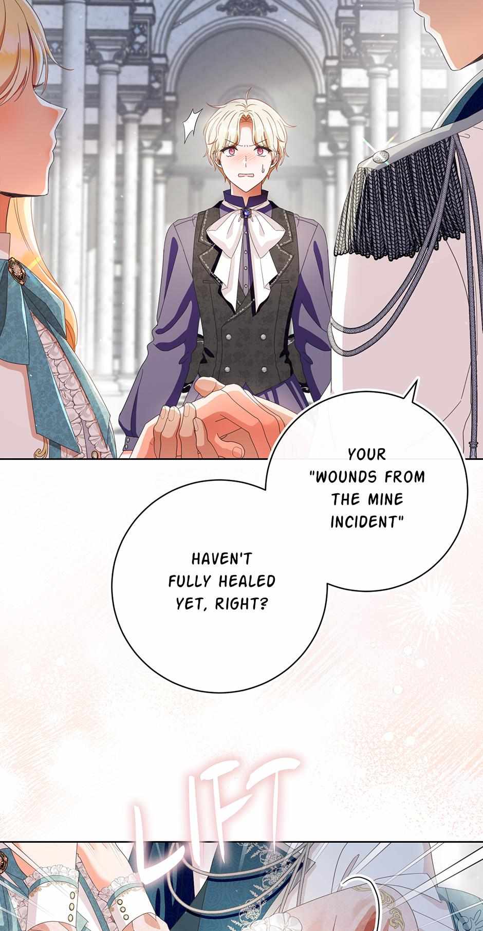 Page 17 of Chapter 90