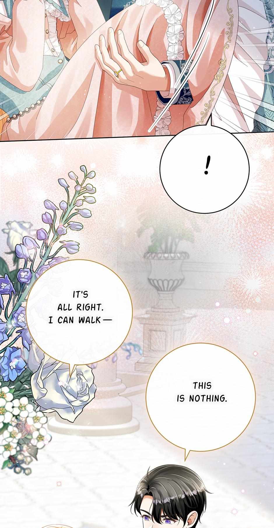 Page 18 of Chapter 90