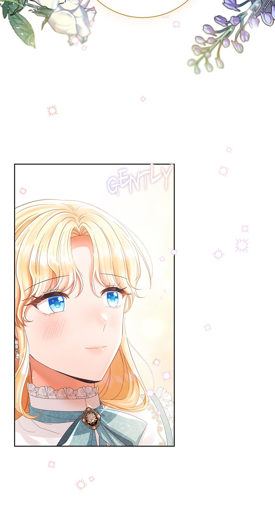 Page 20 of Chapter 90