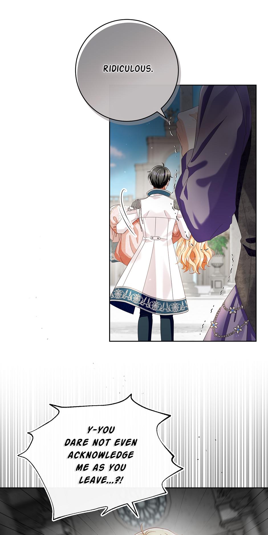 Page 21 of Chapter 90