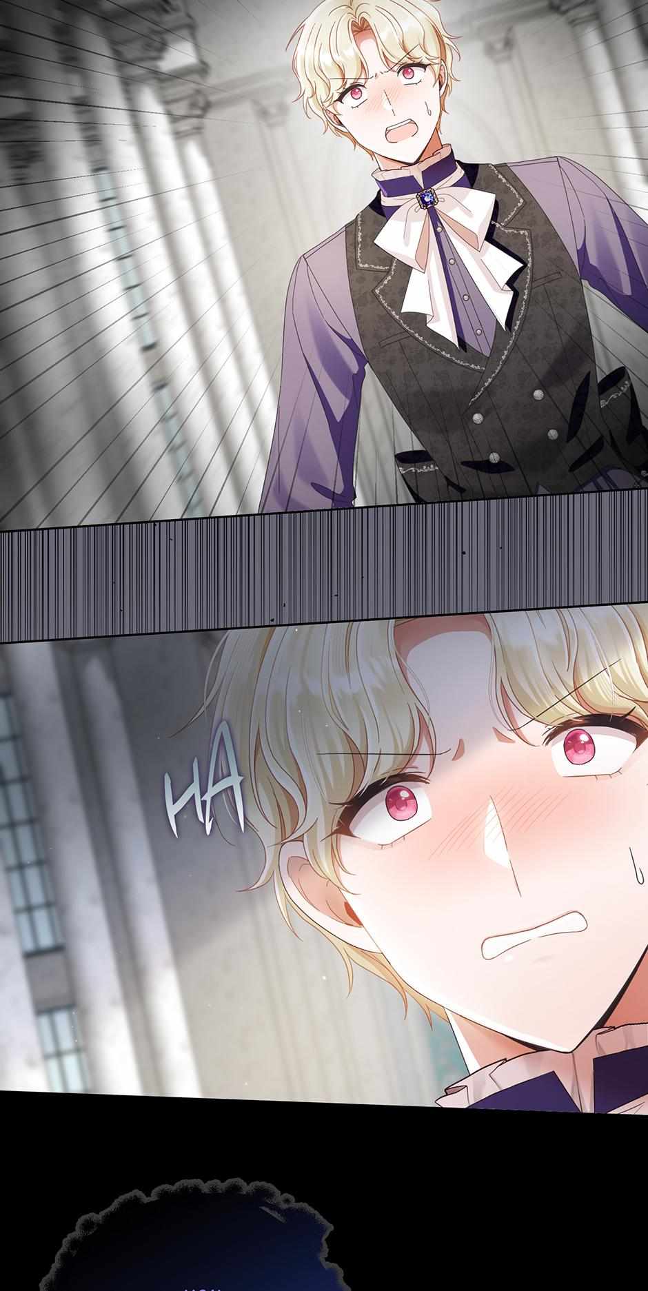 Page 22 of Chapter 90