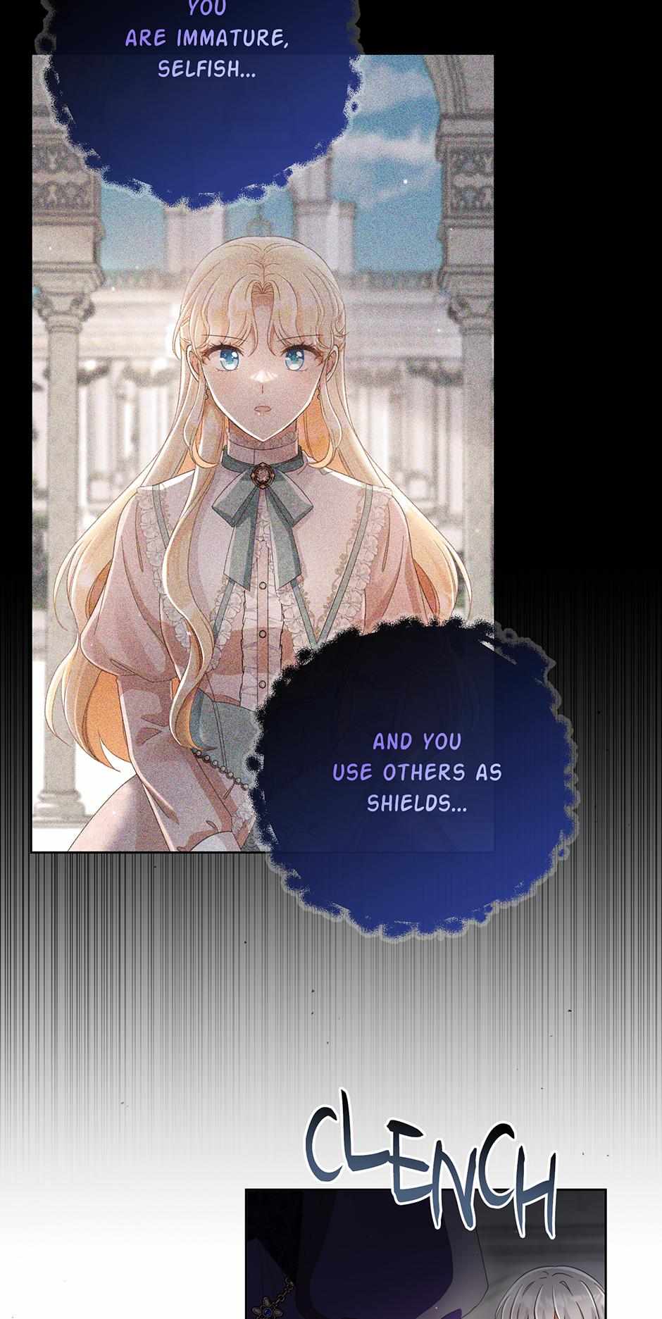 Page 23 of Chapter 90