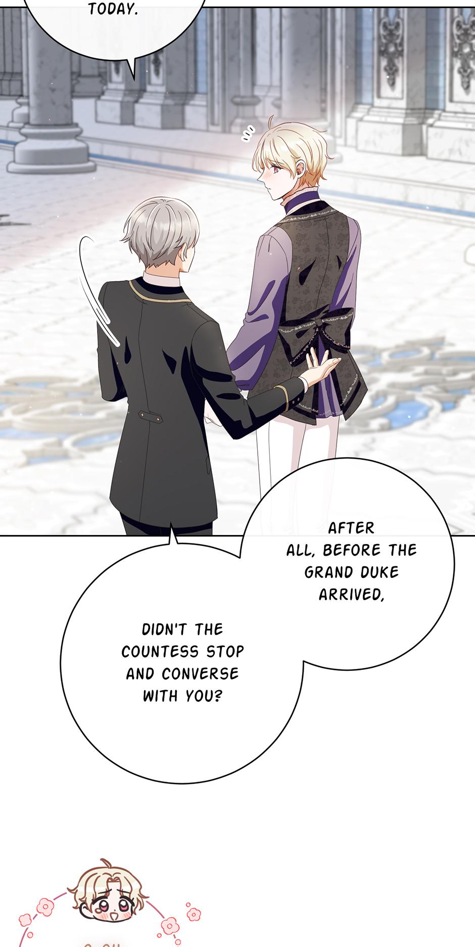 Page 25 of Chapter 90