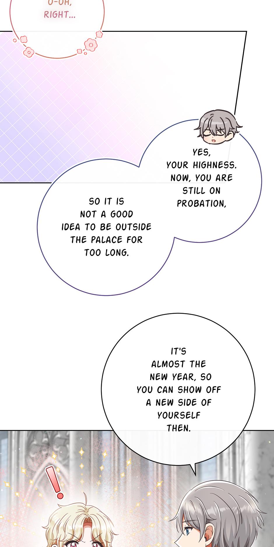 Page 26 of Chapter 90