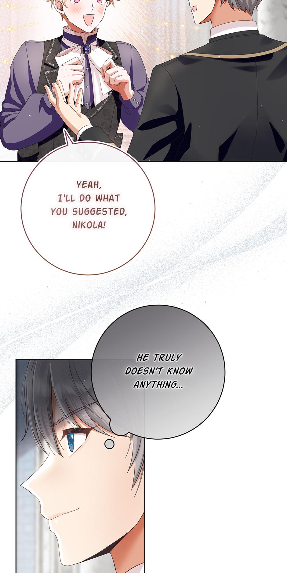 Page 27 of Chapter 90