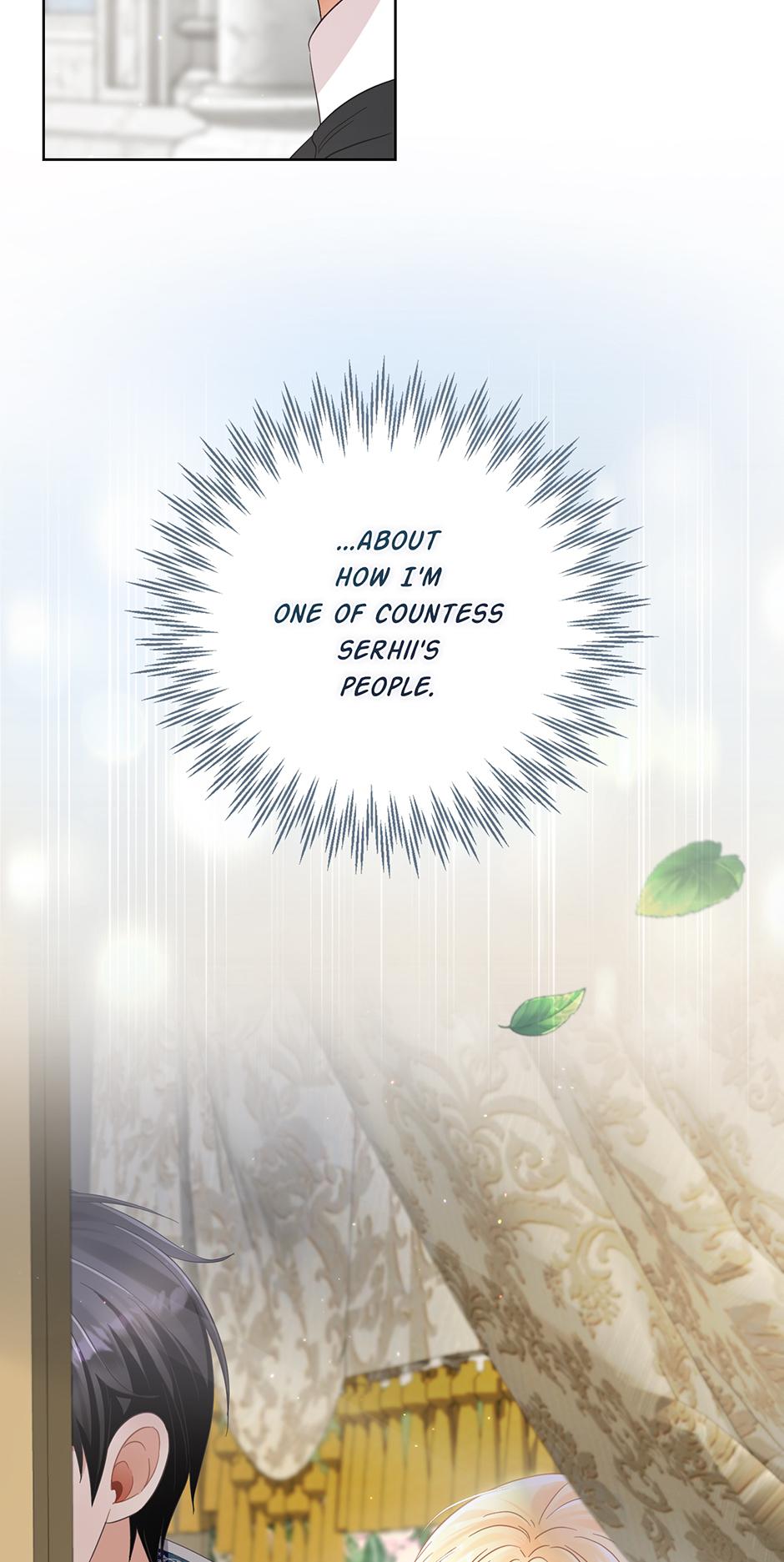Page 28 of Chapter 90