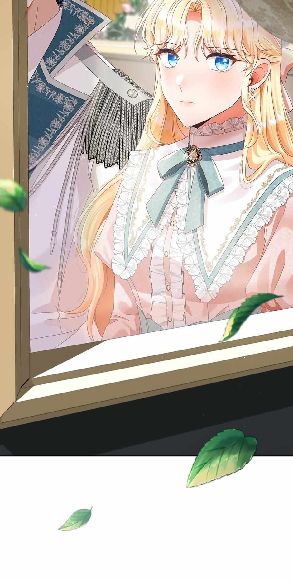 Page 29 of Chapter 90