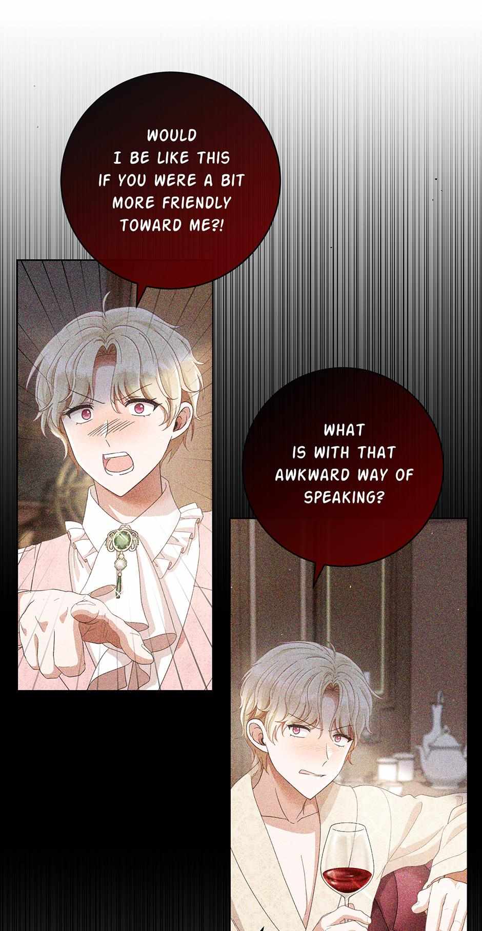 Page 30 of Chapter 90