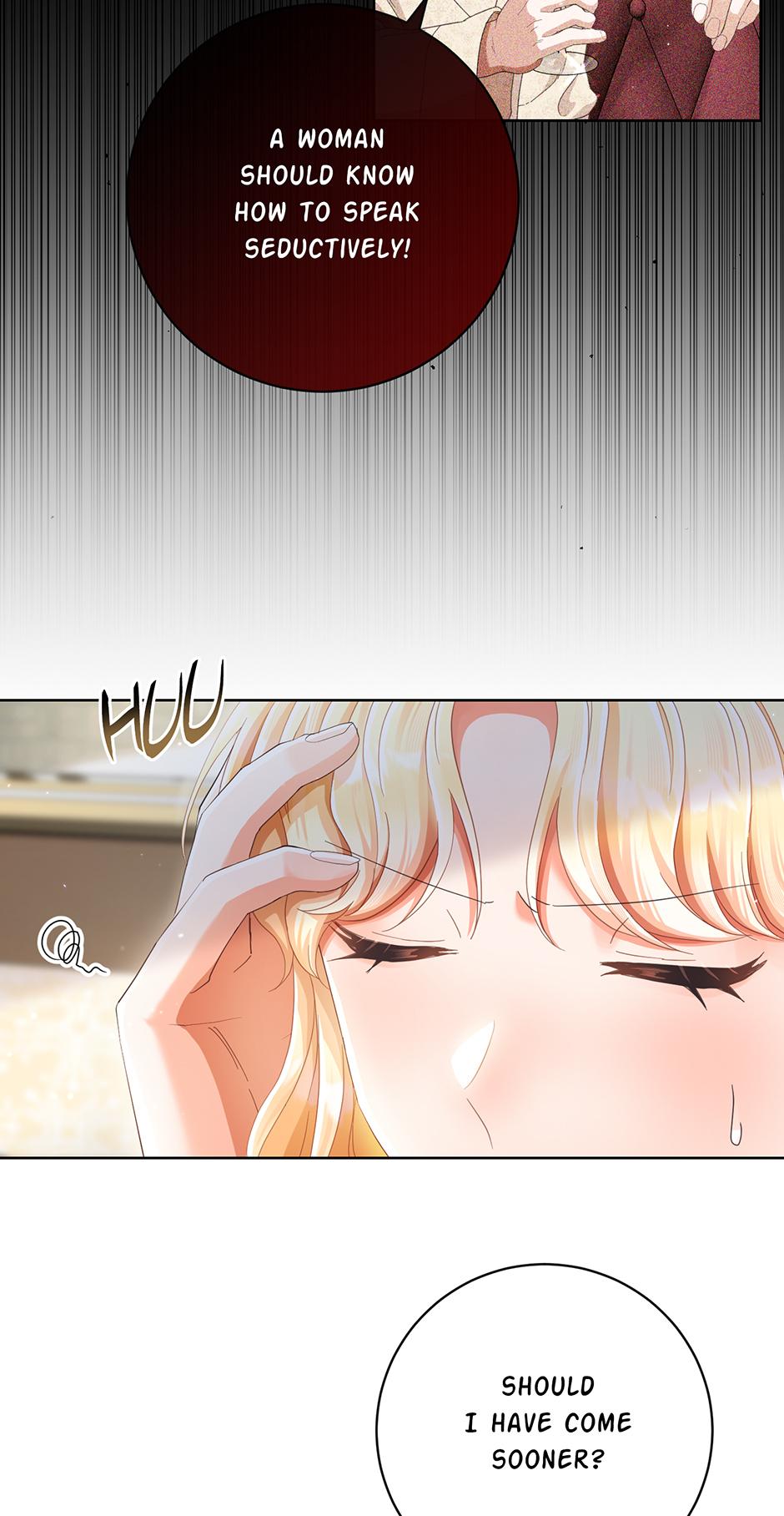 Page 31 of Chapter 90