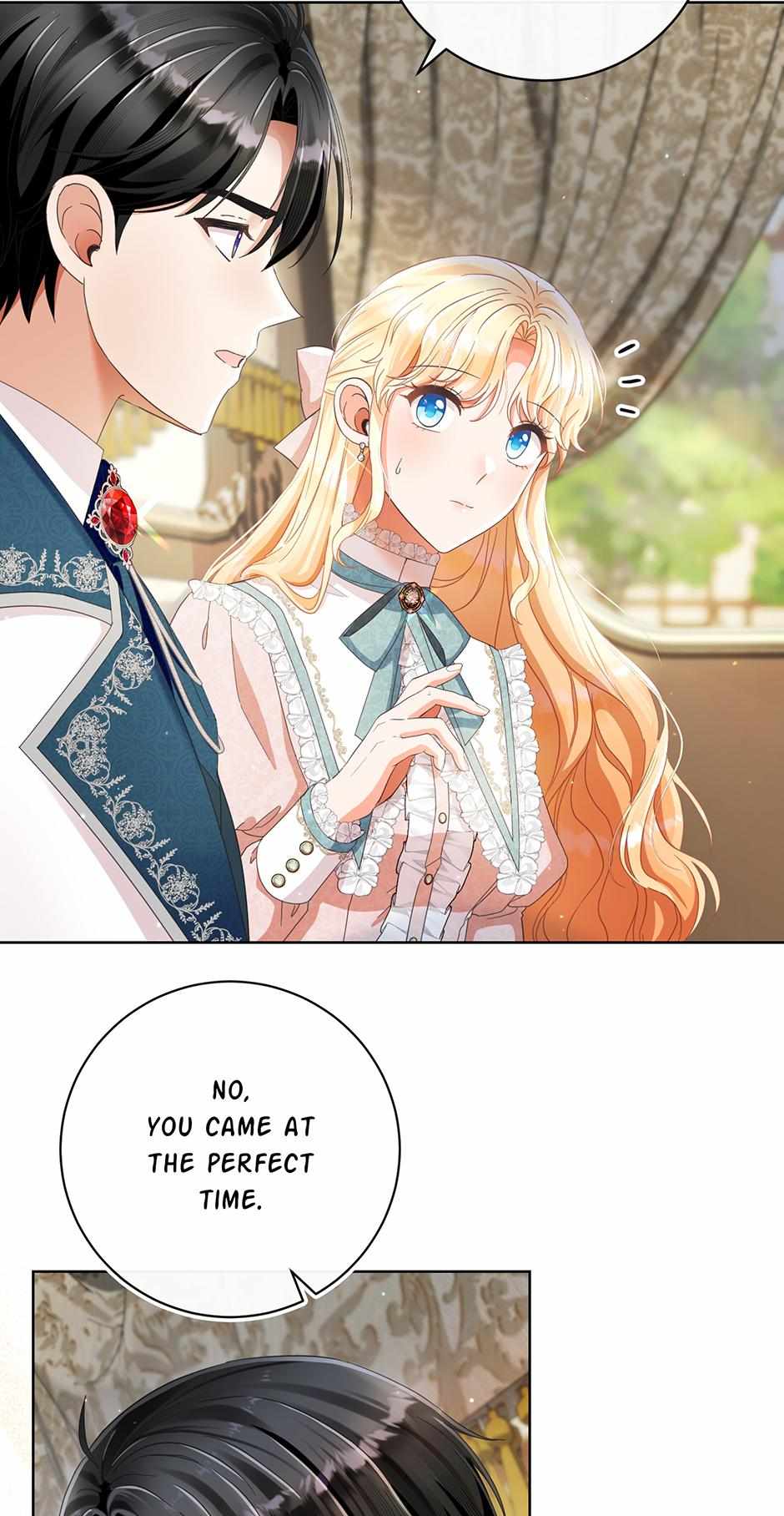 Page 32 of Chapter 90