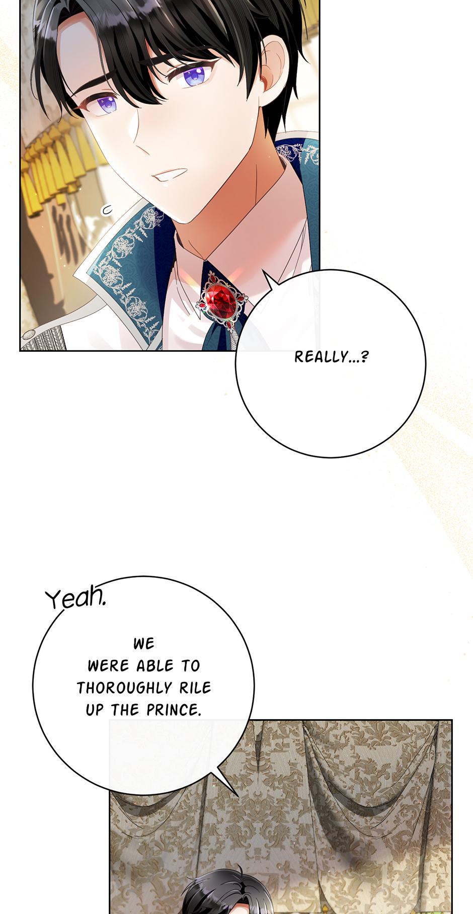 Page 33 of Chapter 90