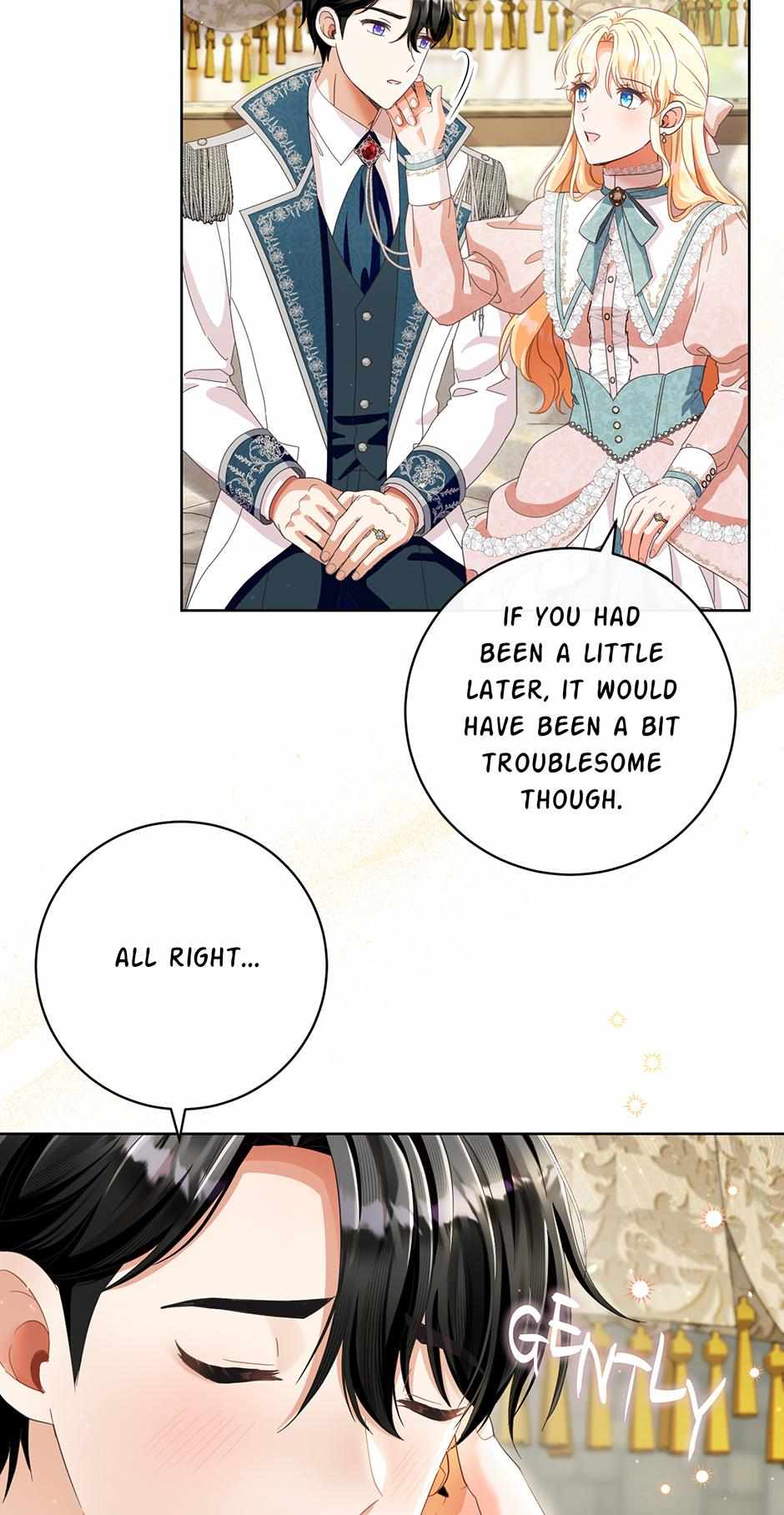Page 34 of Chapter 90
