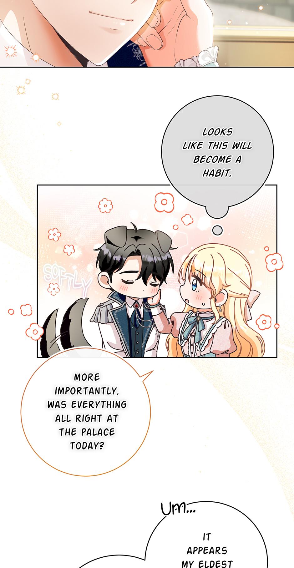 Page 35 of Chapter 90