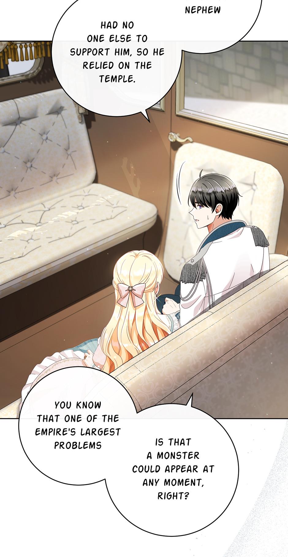 Page 36 of Chapter 90