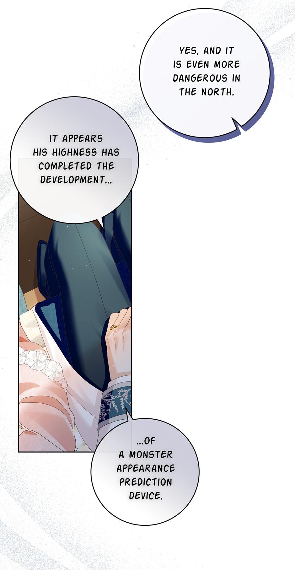 Page 37 of Chapter 90