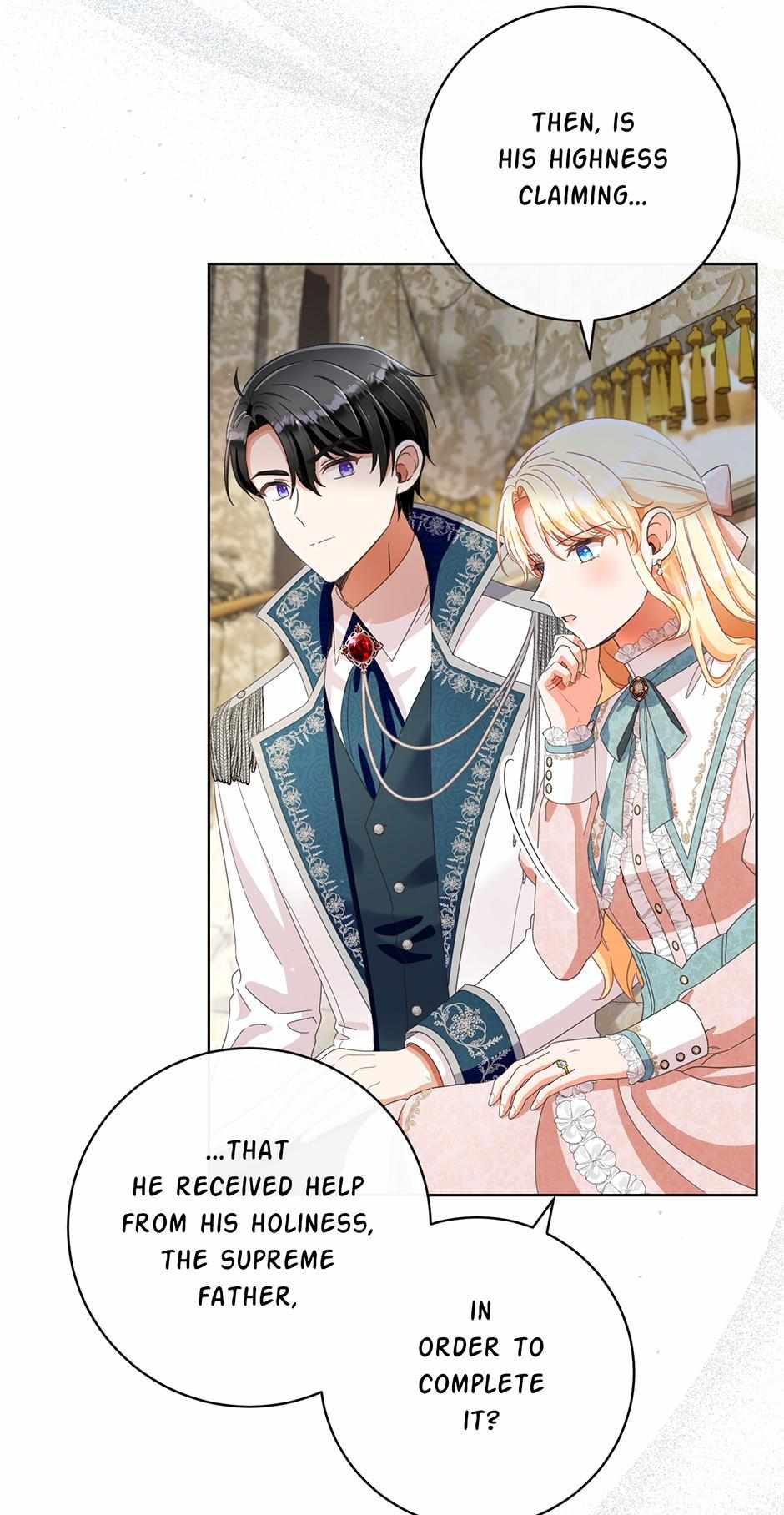 Page 38 of Chapter 90