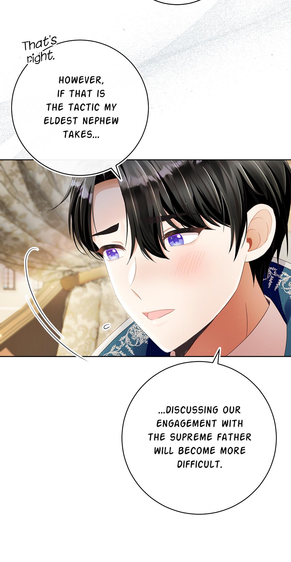 Page 39 of Chapter 90