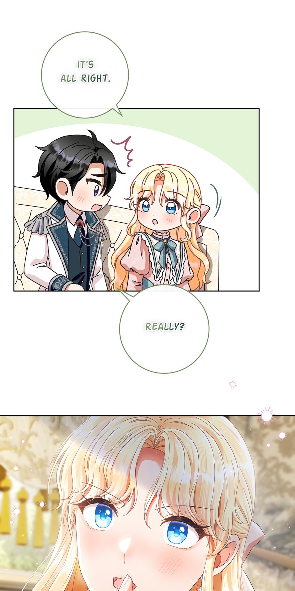 Page 40 of Chapter 90