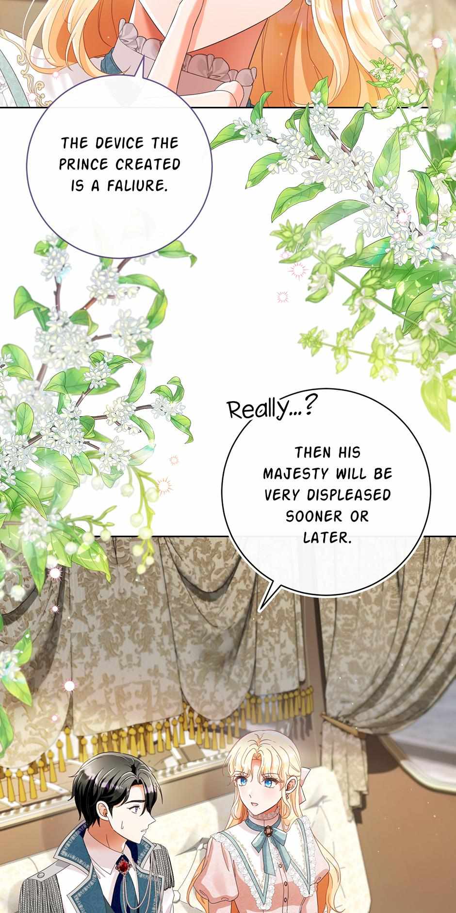 Page 41 of Chapter 90