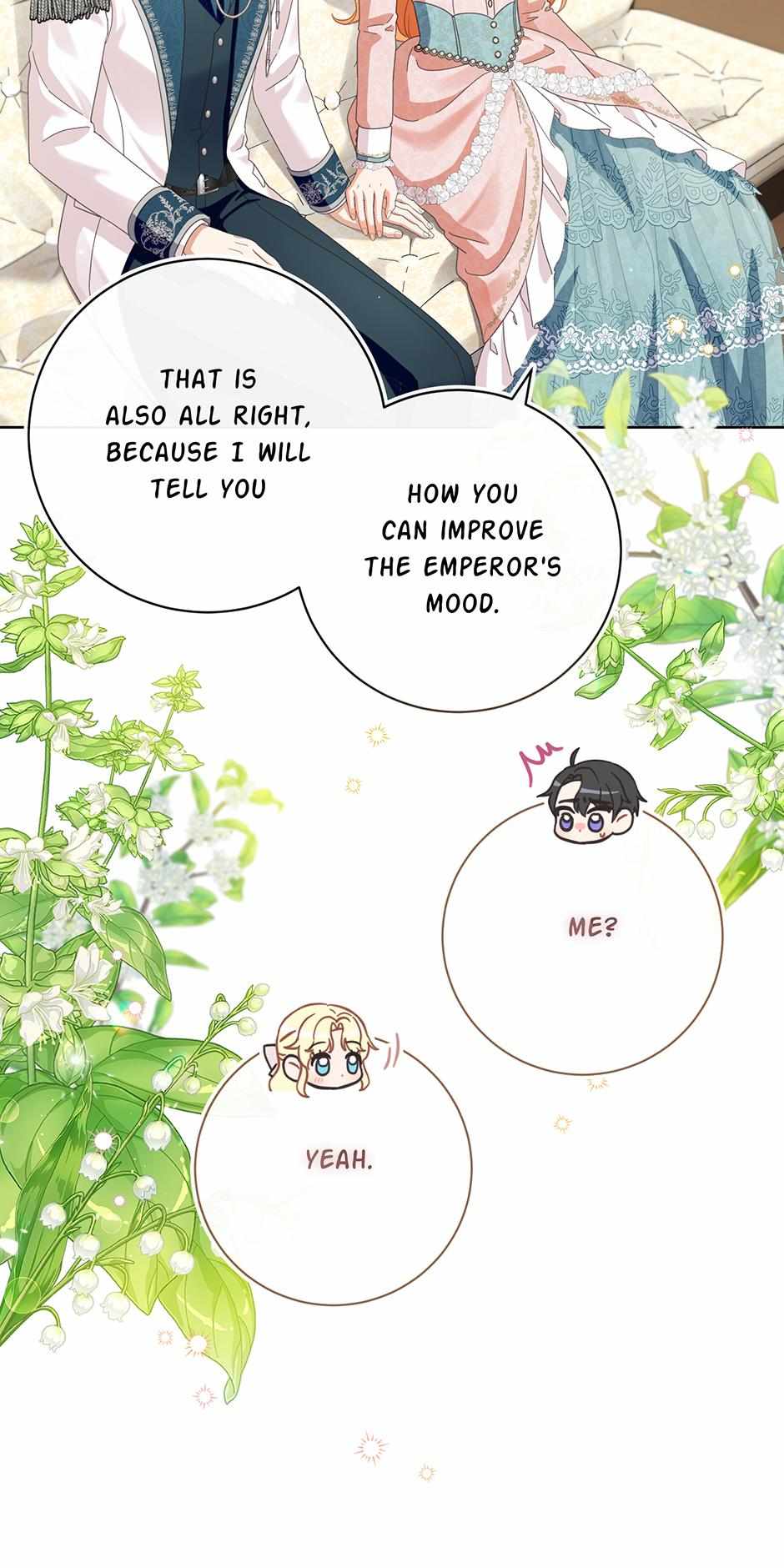 Page 42 of Chapter 90