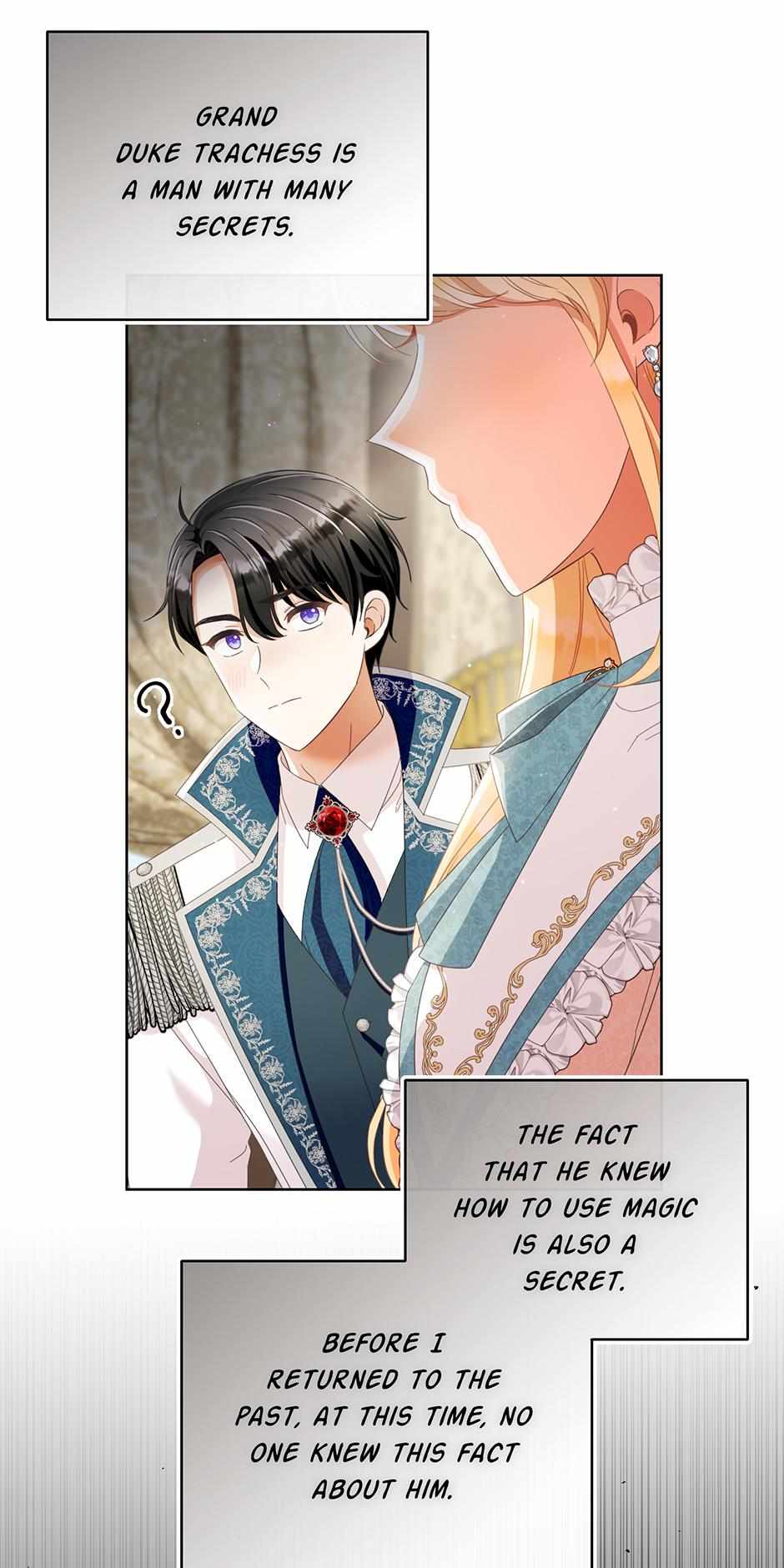 Page 43 of Chapter 90