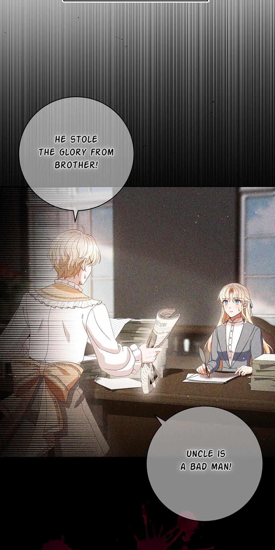 Page 44 of Chapter 90
