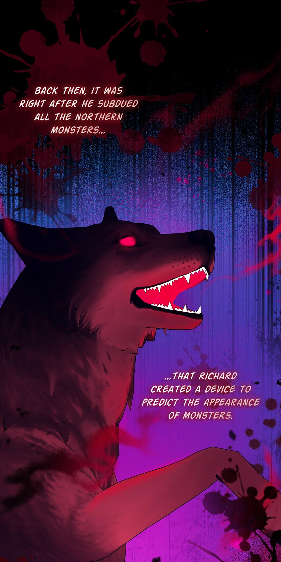 Page 45 of Chapter 90