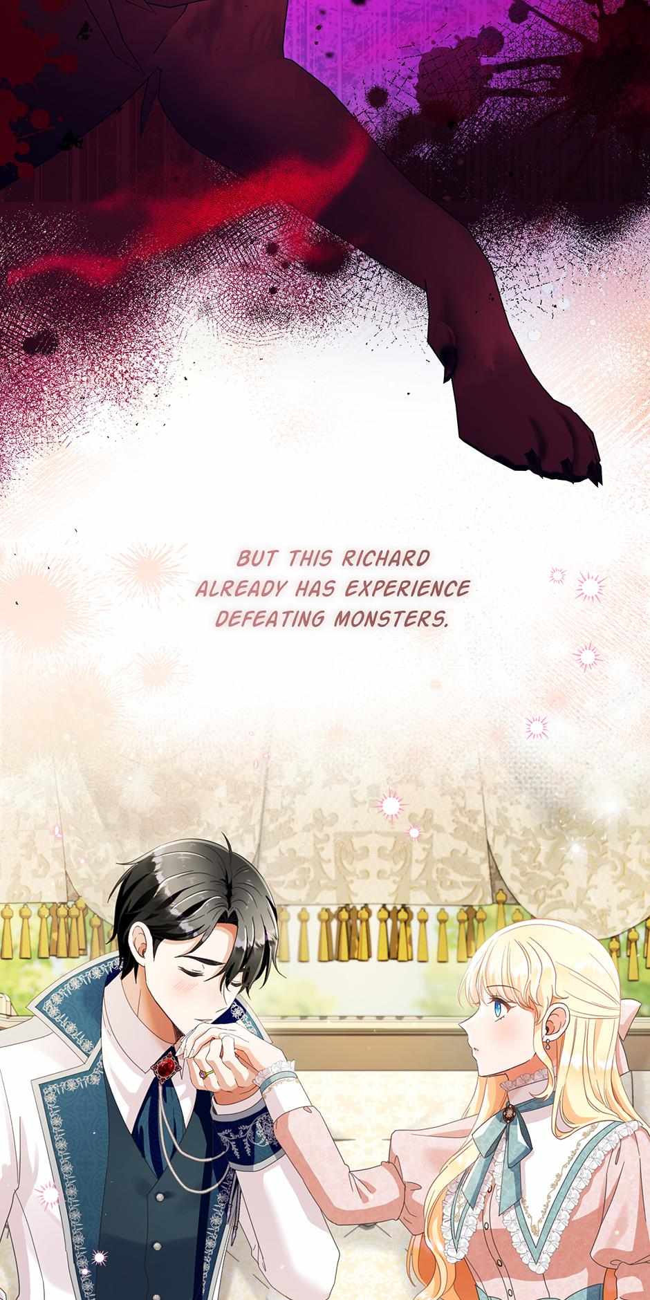 Page 46 of Chapter 90