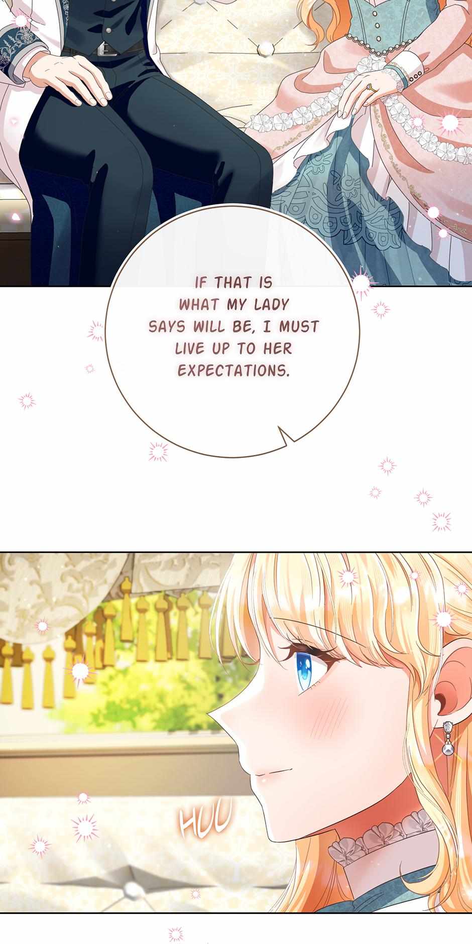 Page 47 of Chapter 90