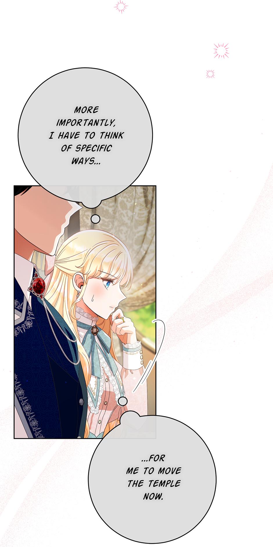 Page 48 of Chapter 90