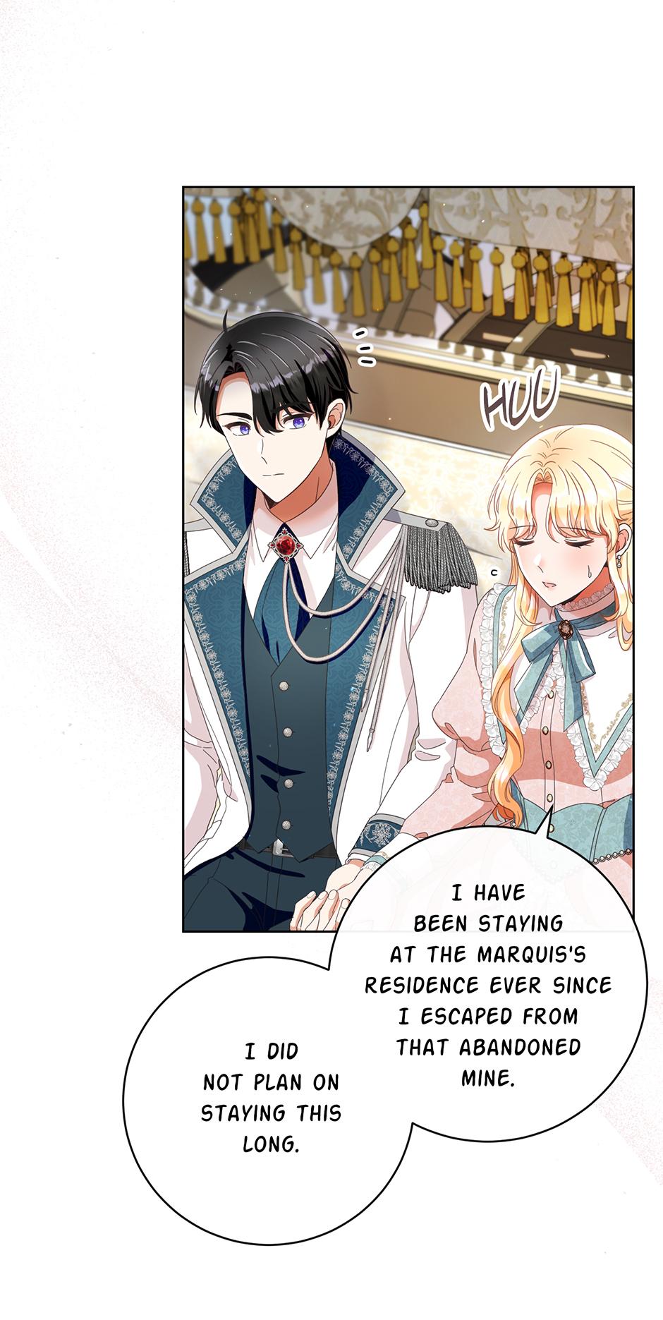 Page 49 of Chapter 90