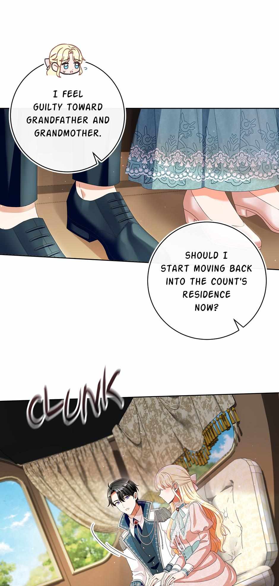 Page 50 of Chapter 90