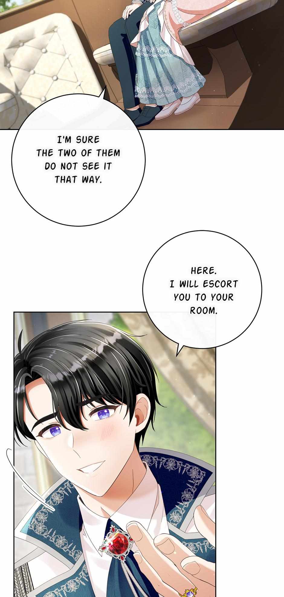 Page 51 of Chapter 90