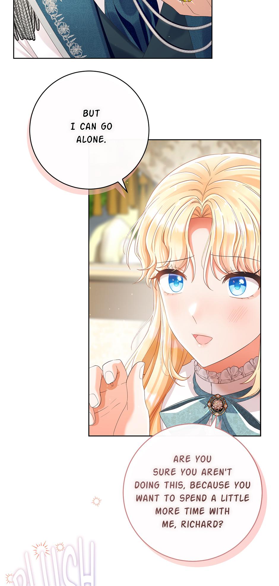 Page 52 of Chapter 90