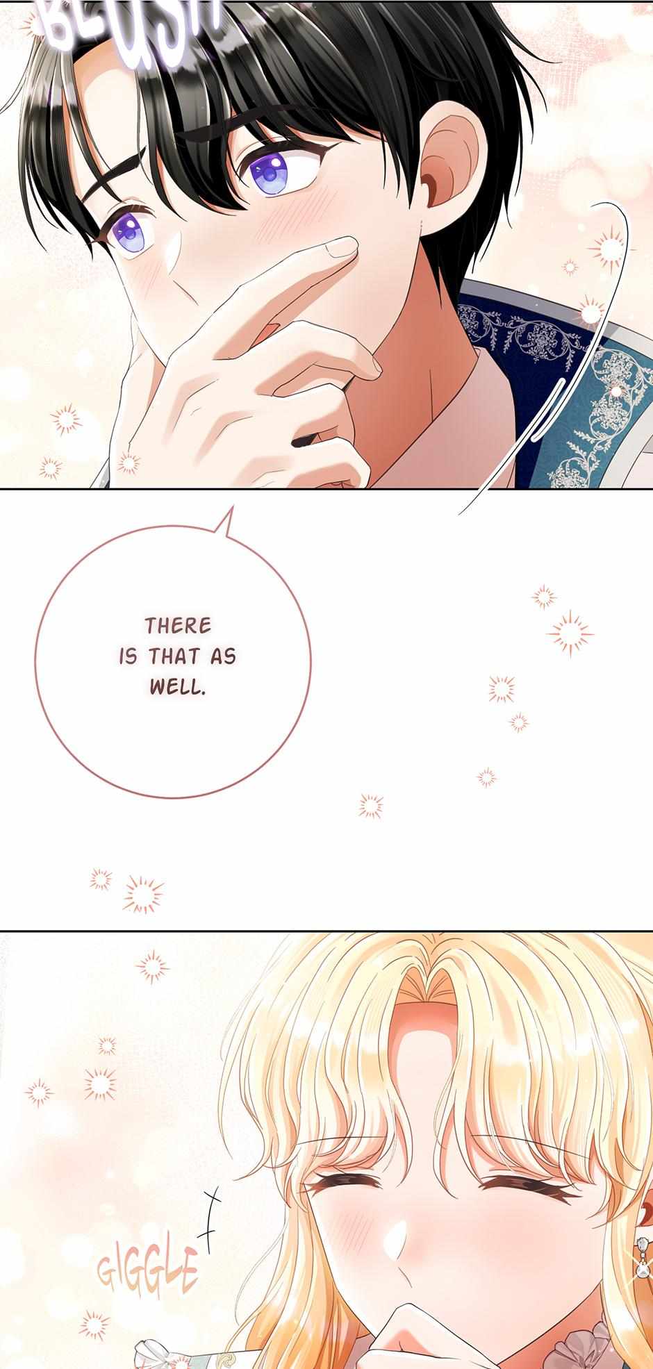 Page 53 of Chapter 90