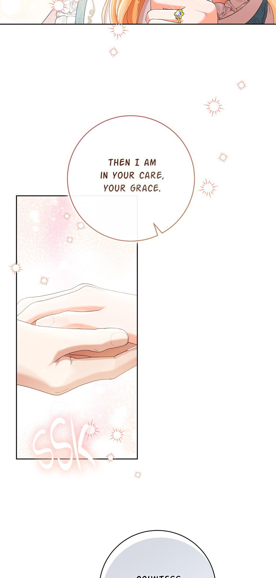 Page 54 of Chapter 90