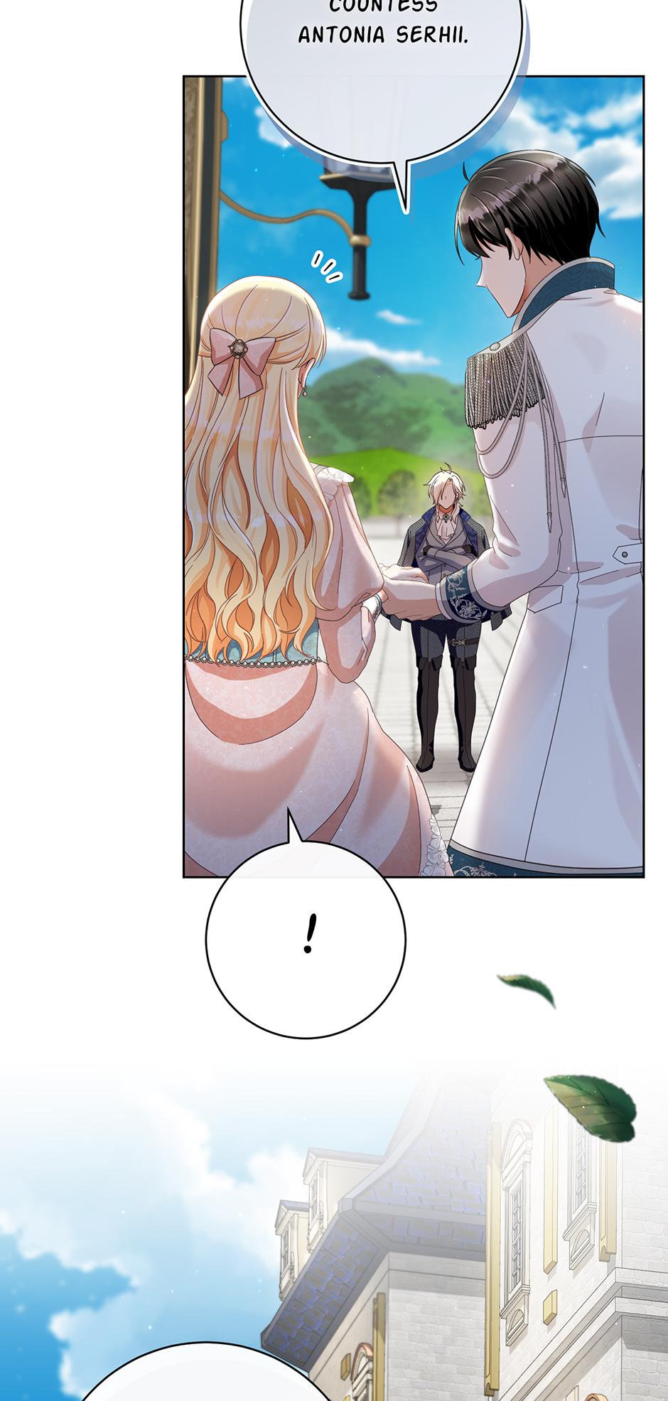 Page 55 of Chapter 90
