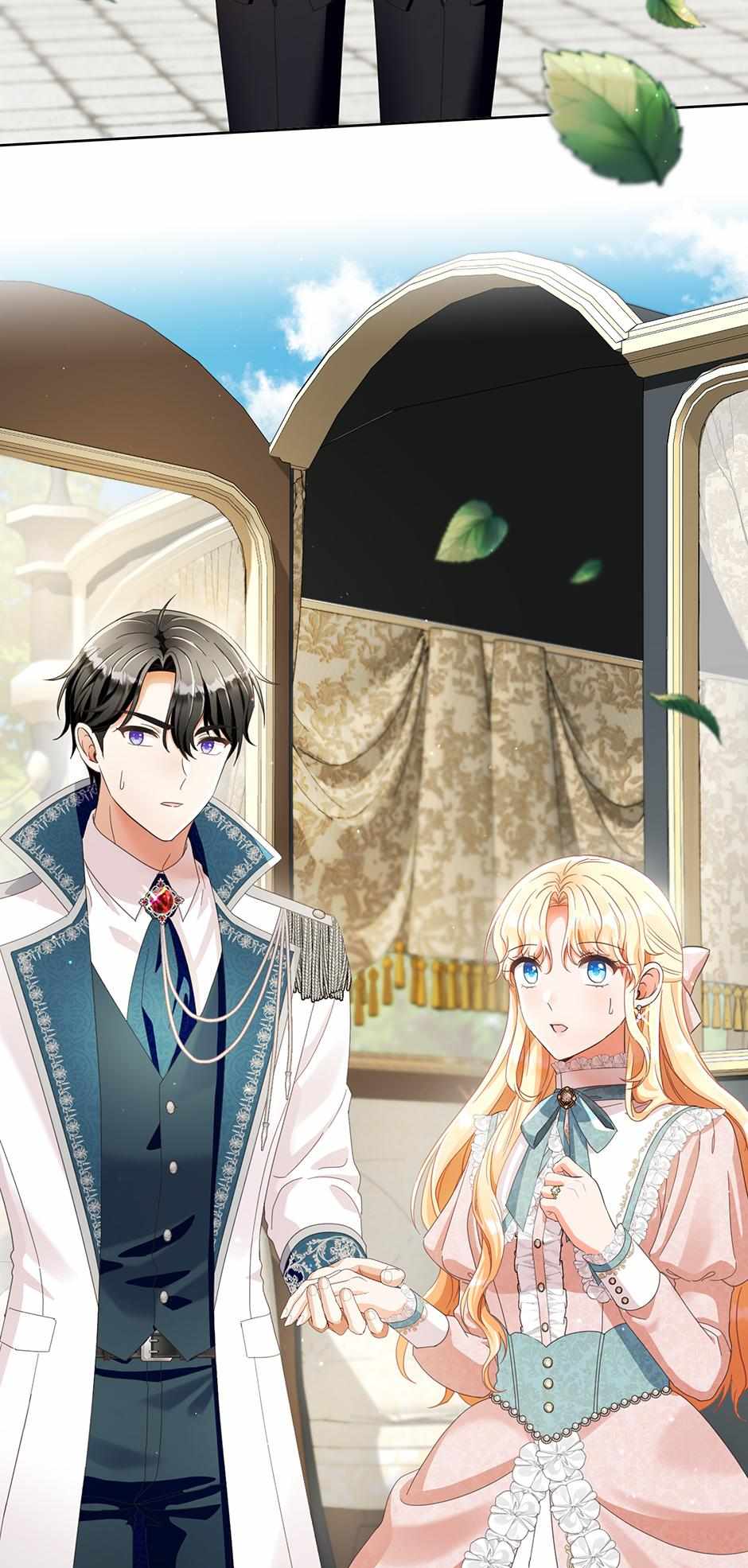 Page 57 of Chapter 90