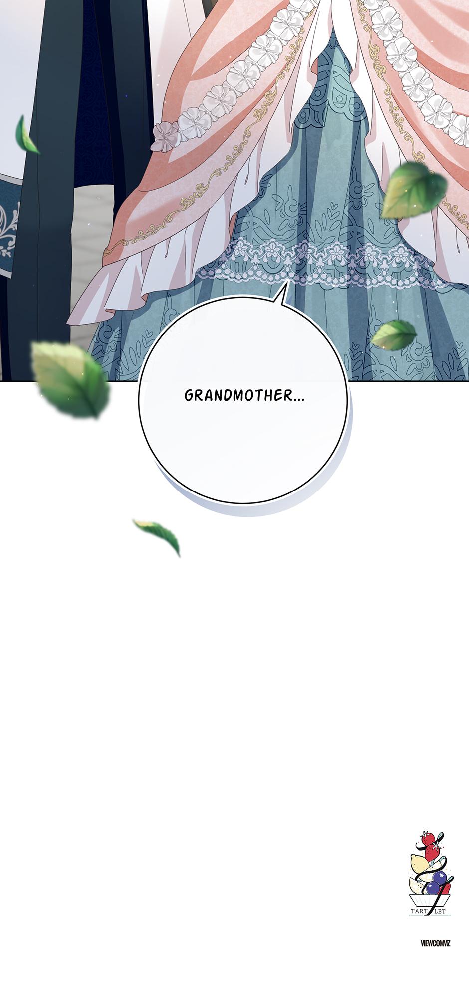 Page 58 of Chapter 90