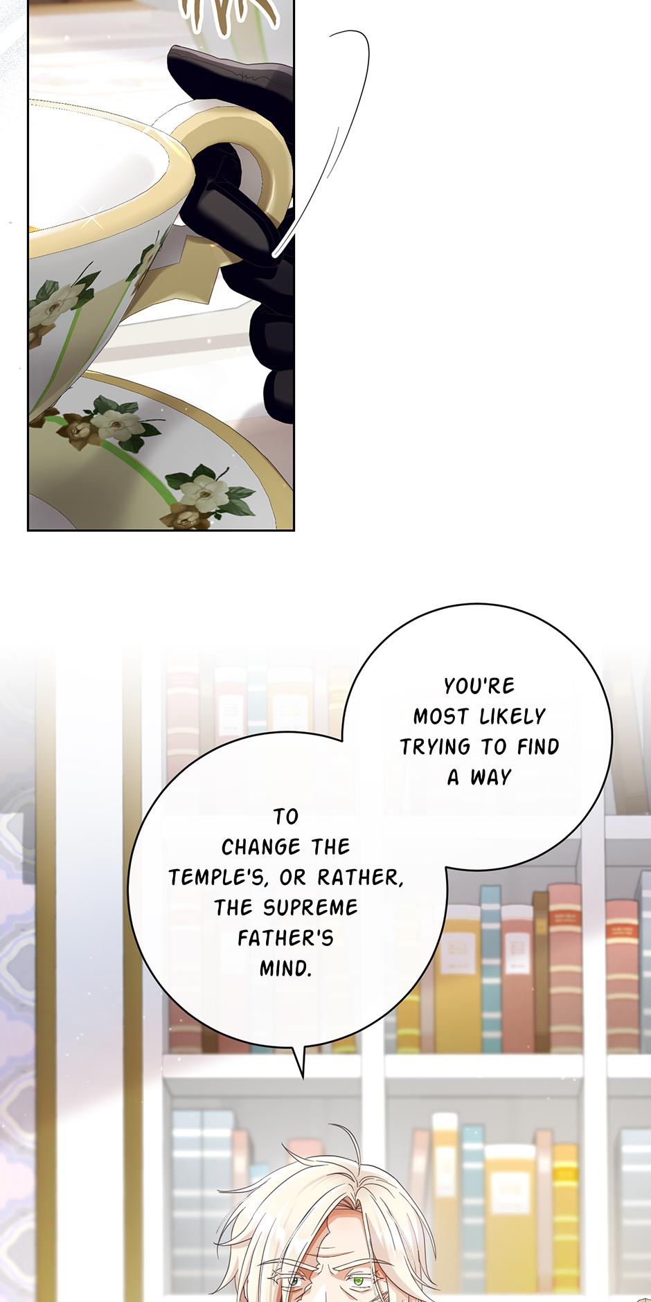 Page 3 of Chapter 91