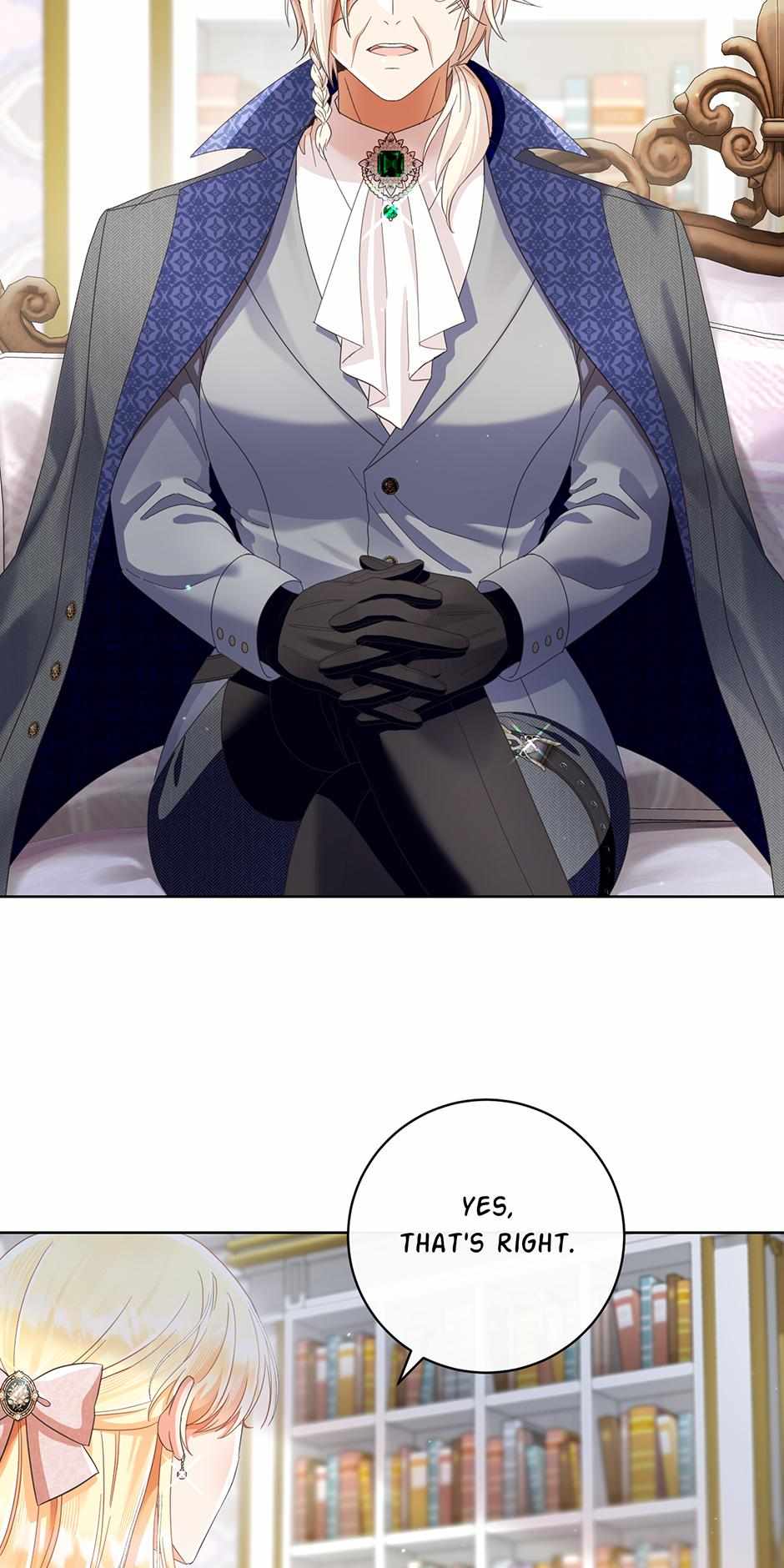 Page 4 of Chapter 91