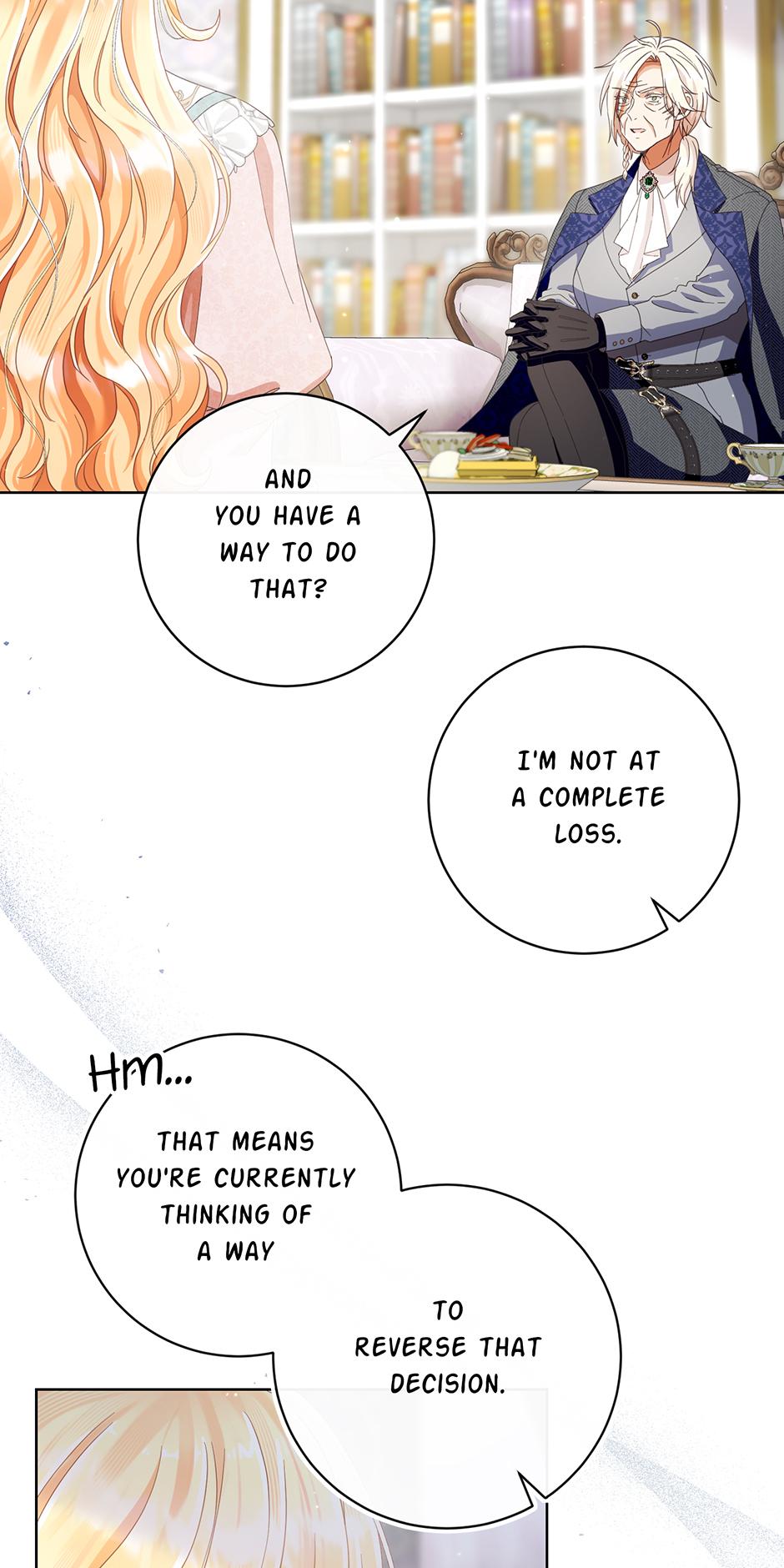Page 5 of Chapter 91
