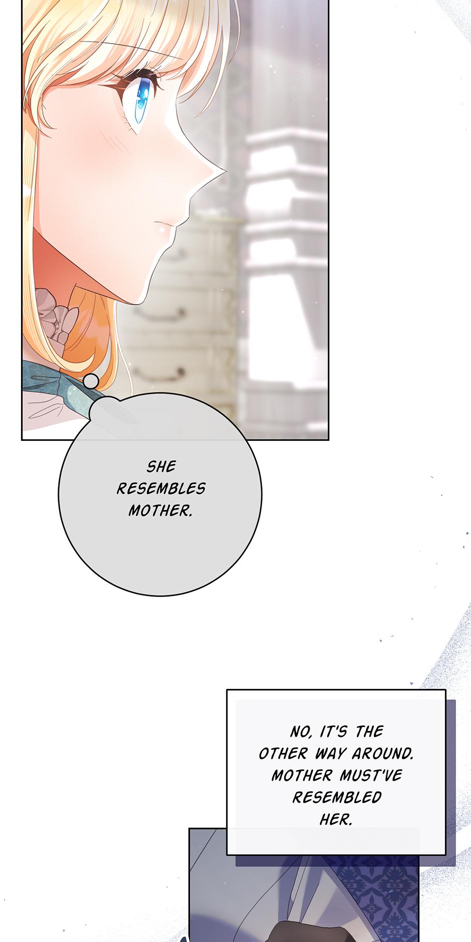 Page 6 of Chapter 91