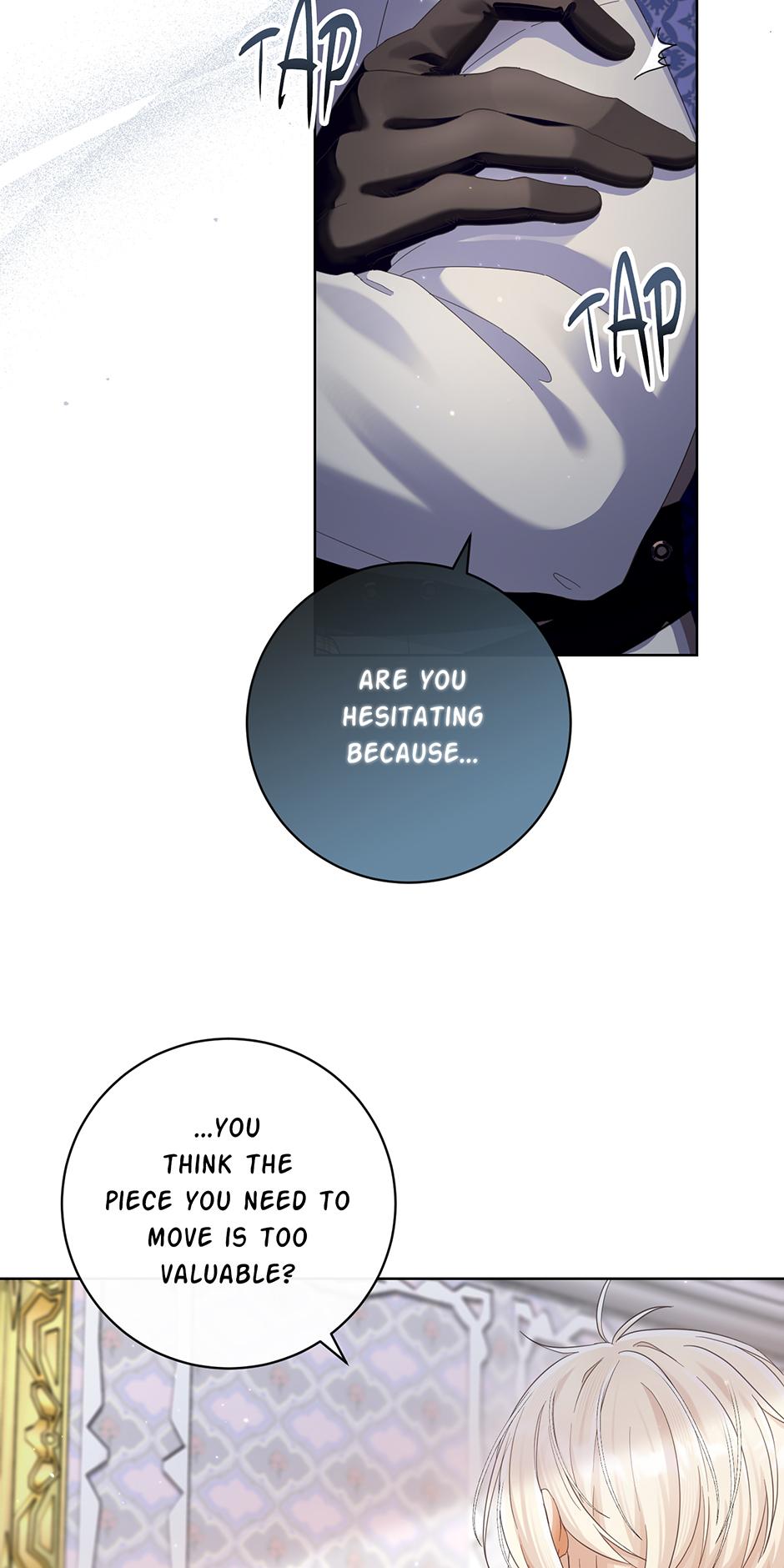 Page 7 of Chapter 91
