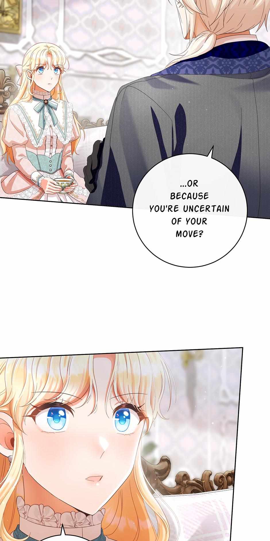 Page 8 of Chapter 91